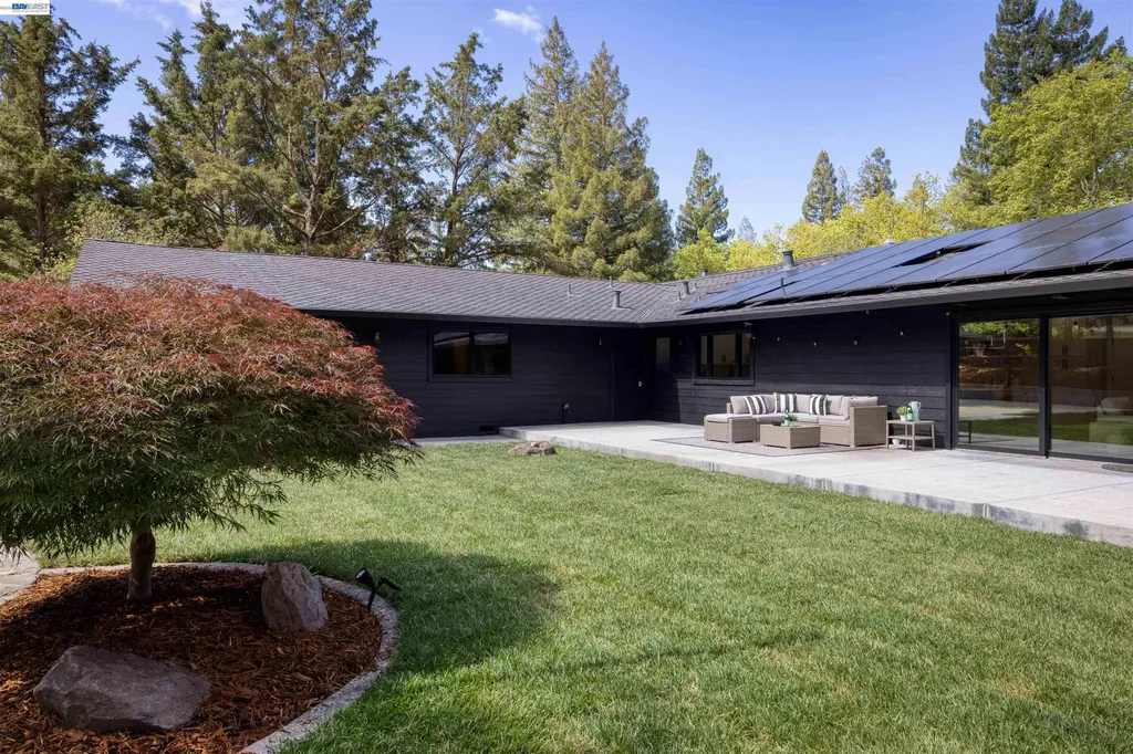 2170 Deer Oak Way Danville CA 94506