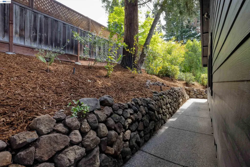 2170 Deer Oak Way Danville CA 94506