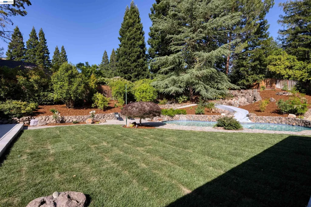 2170 Deer Oak Way Danville CA 94506