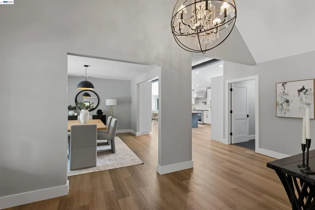 2170 Deer Oak Way Danville CA 94506