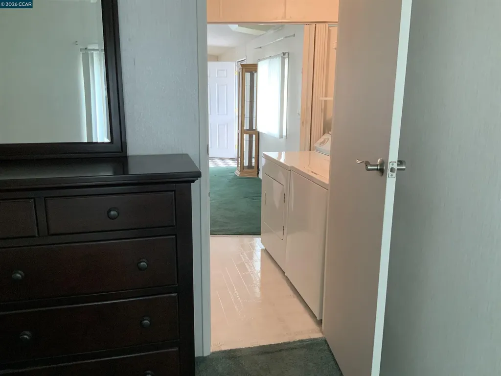 66 The Trees Drive Concord CA 94518