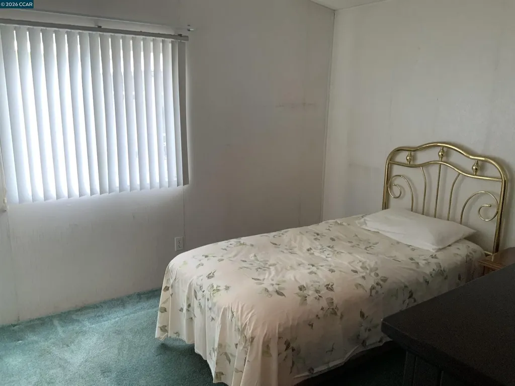 66 The Trees Drive Concord CA 94518