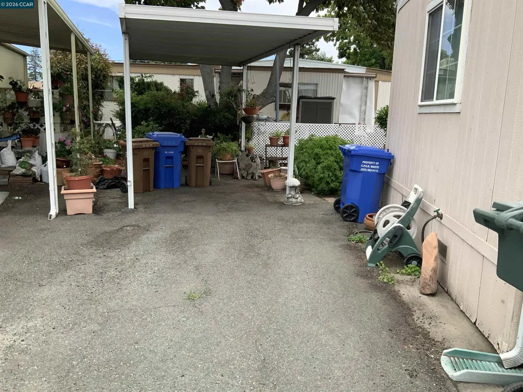 66 The Trees Drive Concord CA 94518