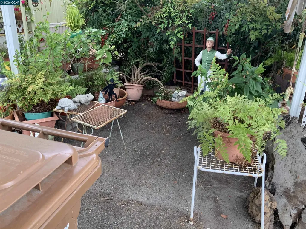 66 The Trees Drive Concord CA 94518