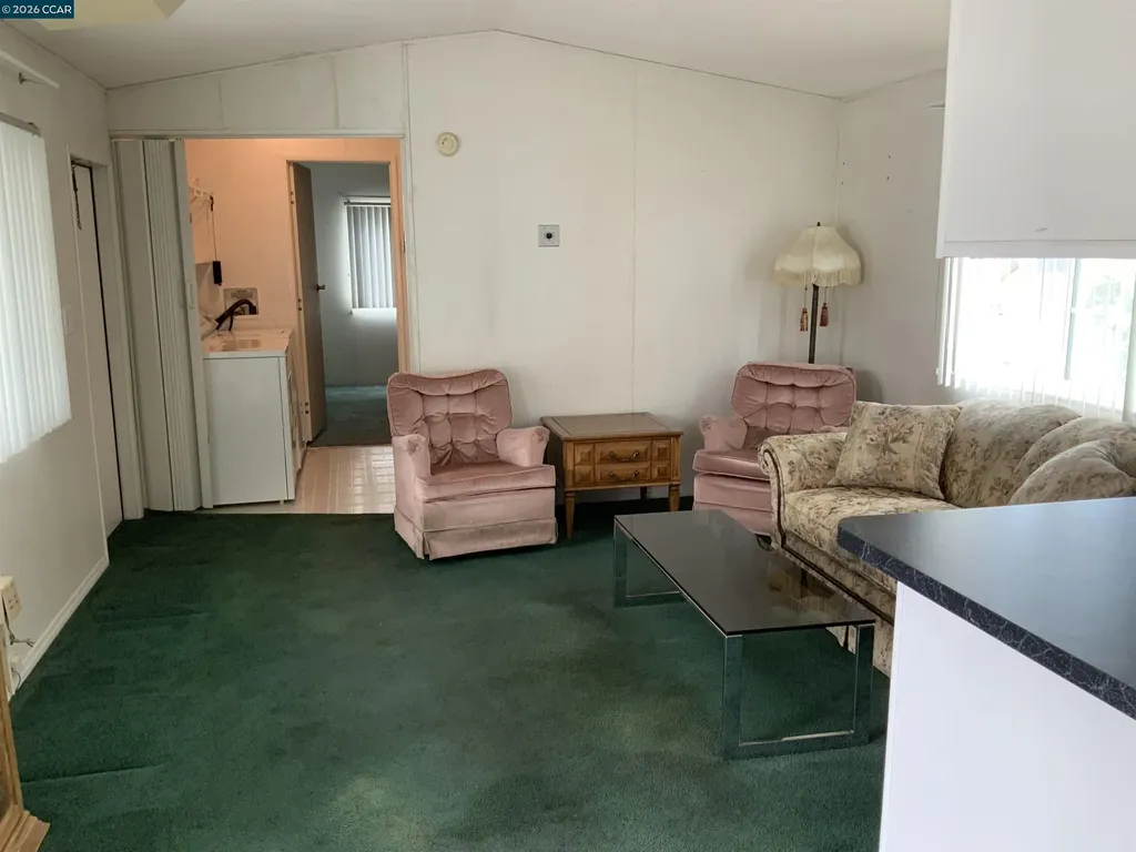 66 The Trees Drive Concord CA 94518
