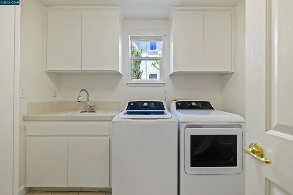 1166 Chanterella Drive San Ramon CA 94582
