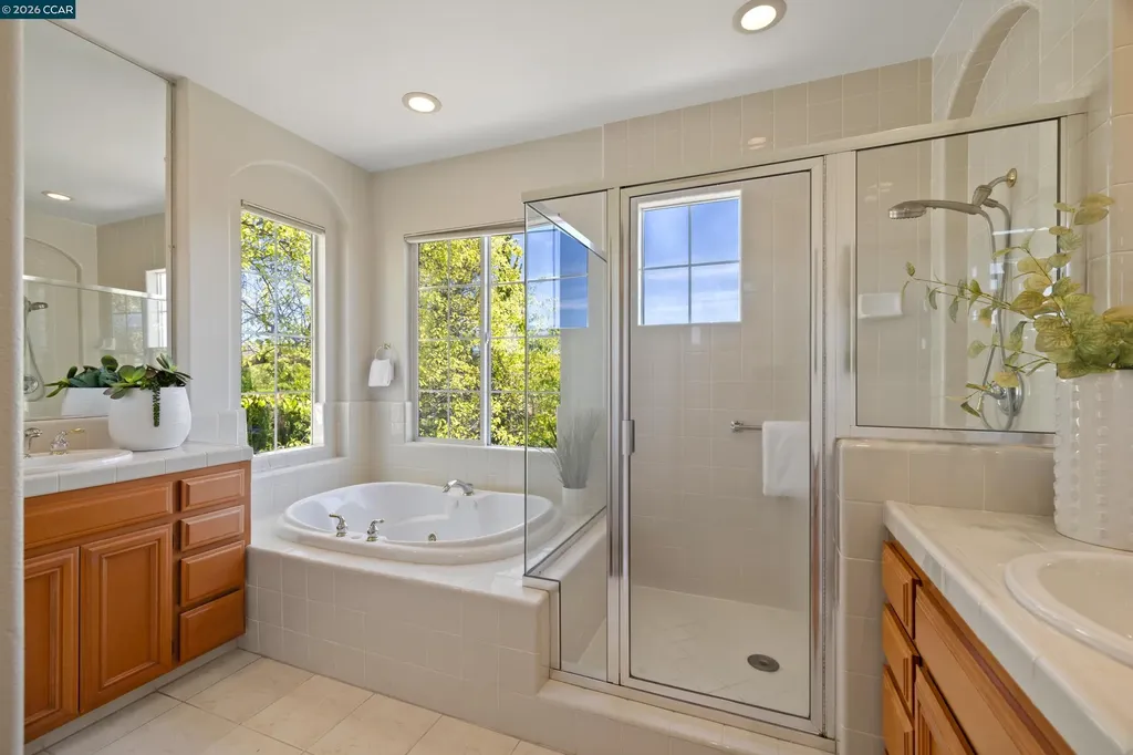 1166 Chanterella Drive San Ramon CA 94582