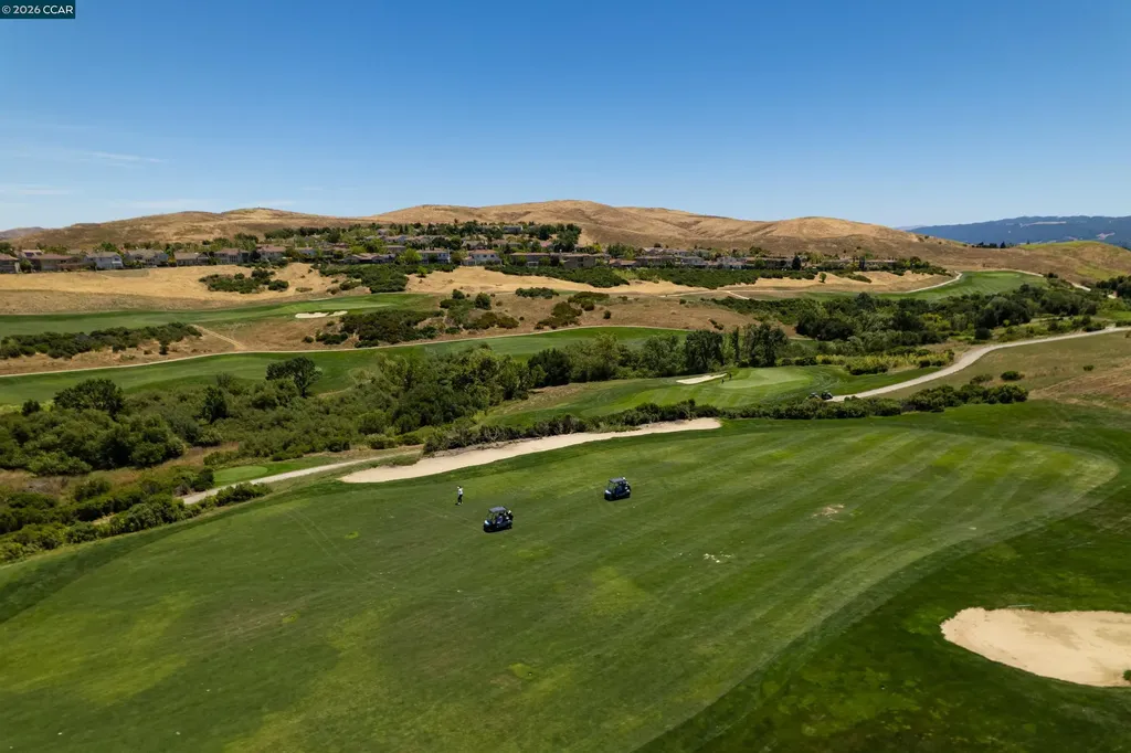 1166 Chanterella Drive San Ramon CA 94582