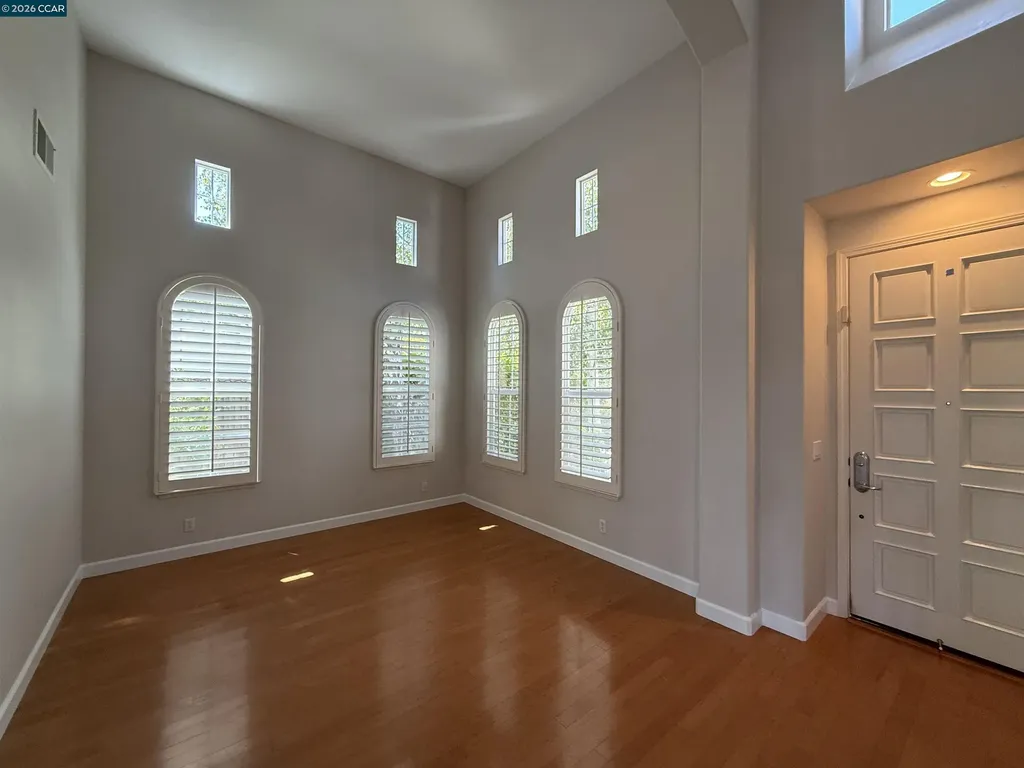 1166 Chanterella Drive San Ramon CA 94582