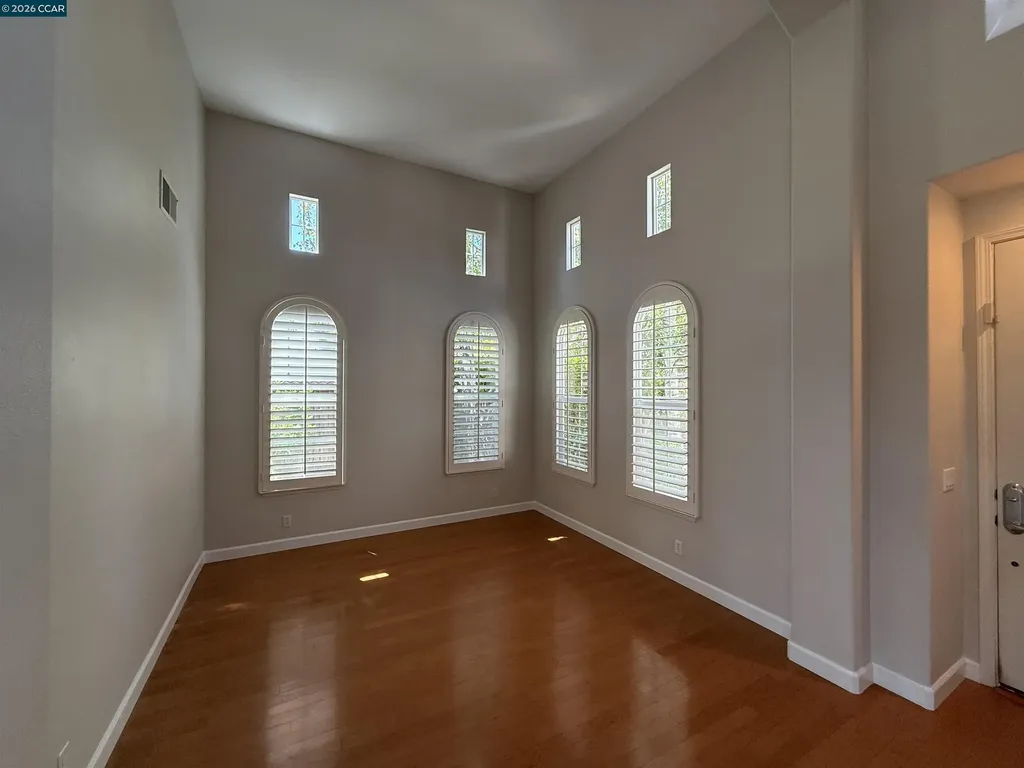 1166 Chanterella Drive San Ramon CA 94582