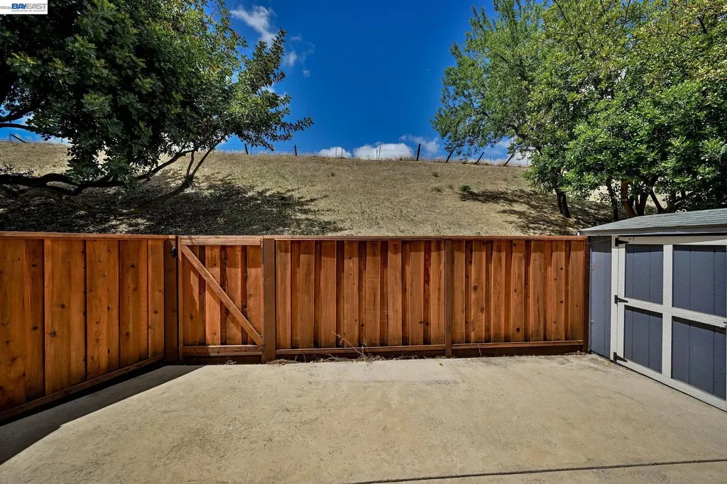 1202 Spring Valley Common Livermore CA 94551