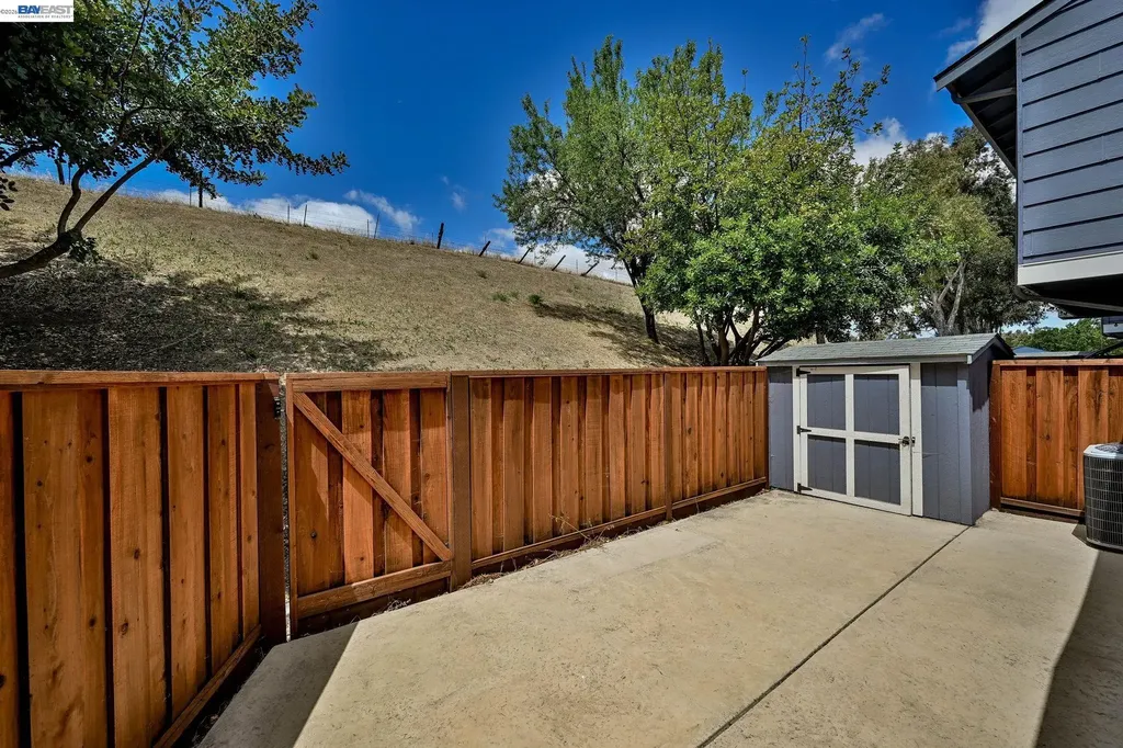 1202 Spring Valley Common Livermore CA 94551