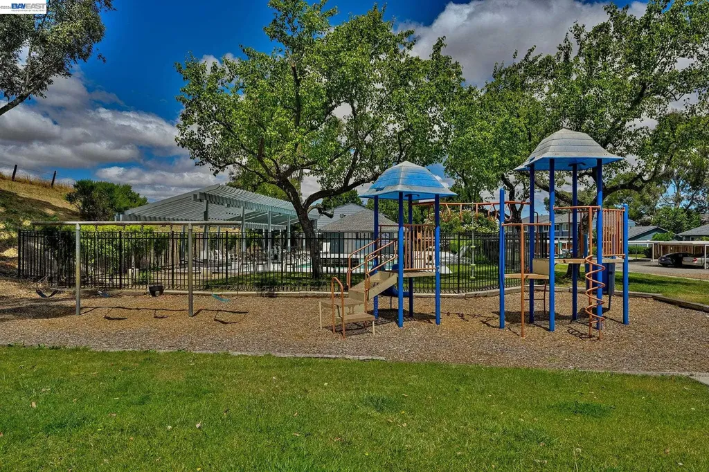 1202 Spring Valley Common Livermore CA 94551