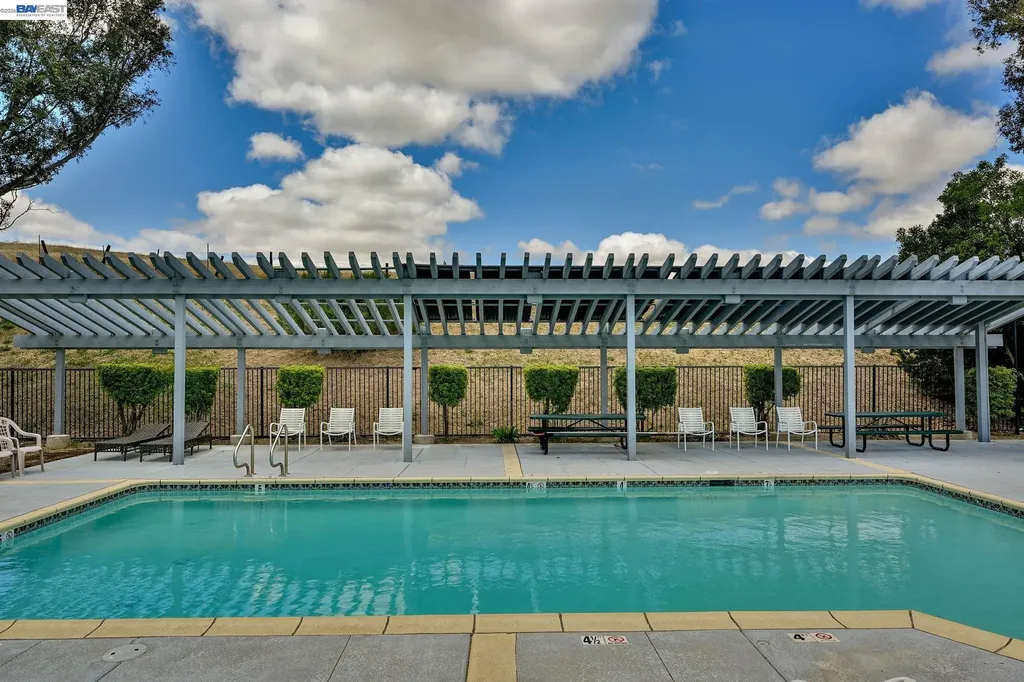 1202 Spring Valley Common Livermore CA 94551