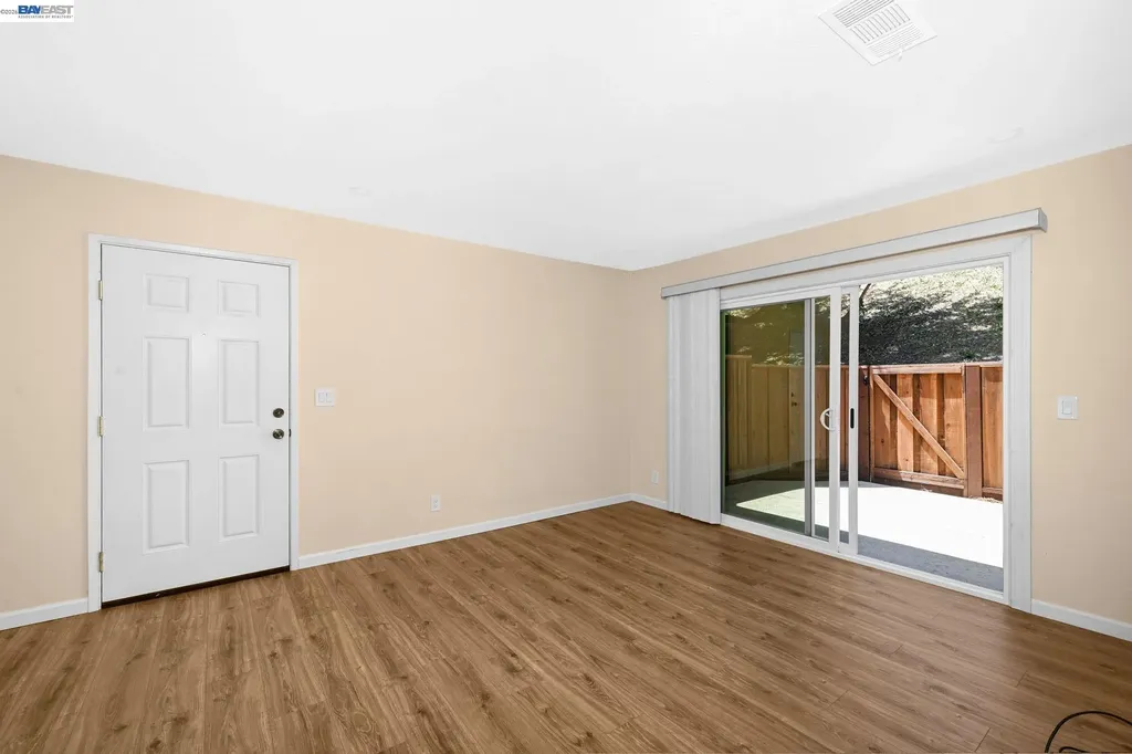 1202 Spring Valley Common Livermore CA 94551