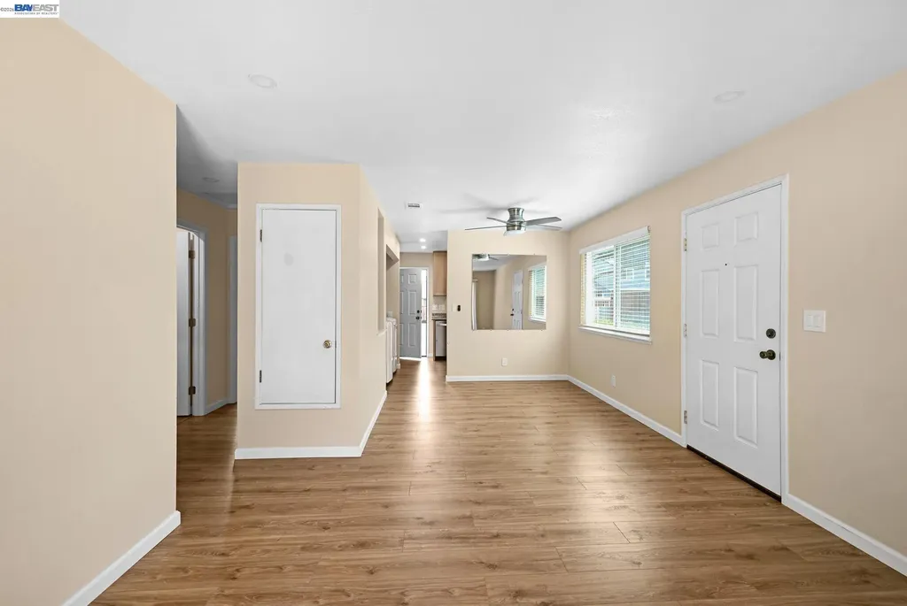 1202 Spring Valley Common Livermore CA 94551