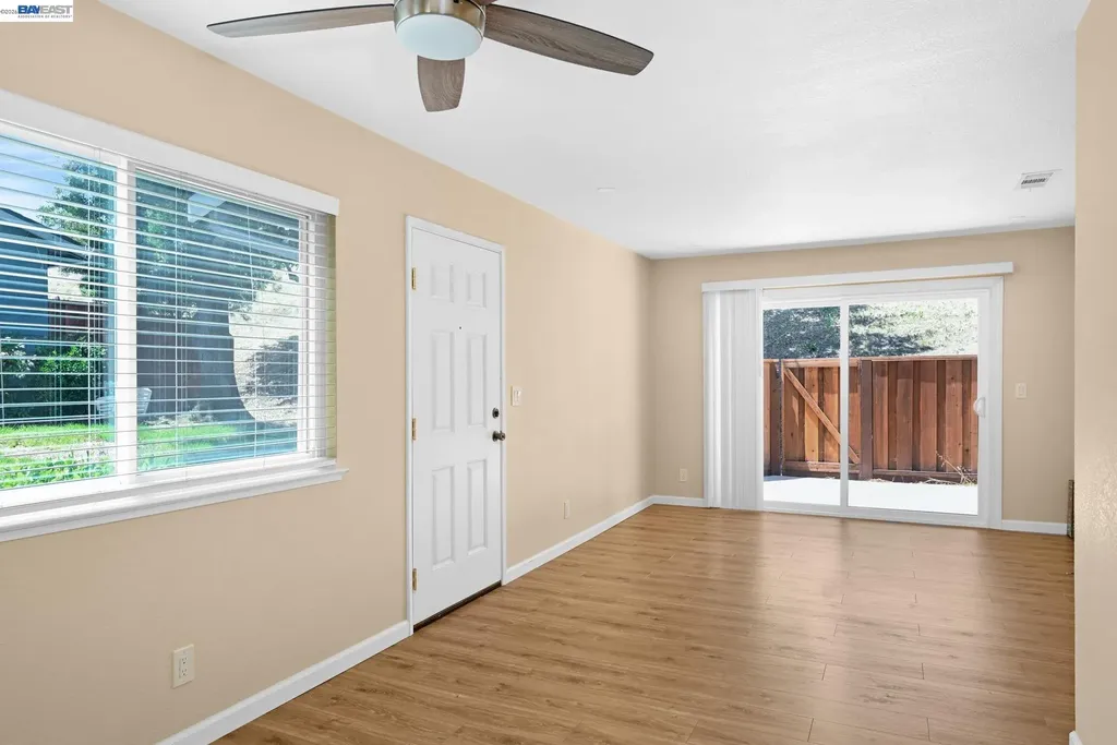 1202 Spring Valley Common Livermore CA 94551