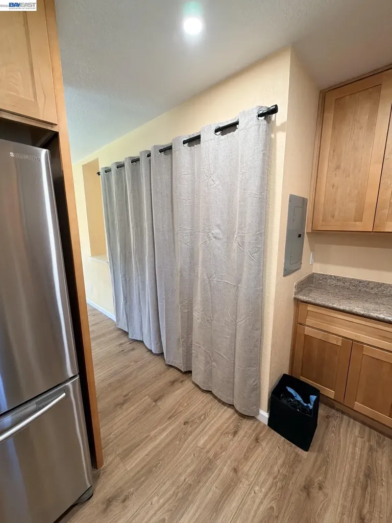 1202 Spring Valley Common Livermore CA 94551