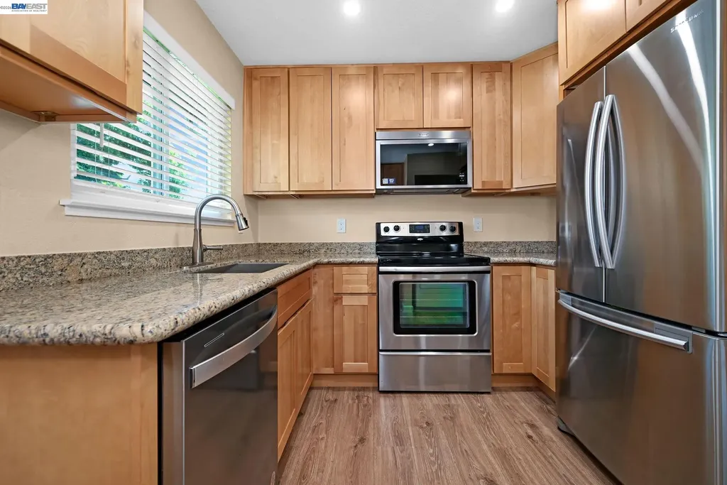 1202 Spring Valley Common Livermore CA 94551
