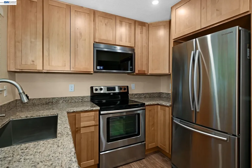 1202 Spring Valley Common Livermore CA 94551