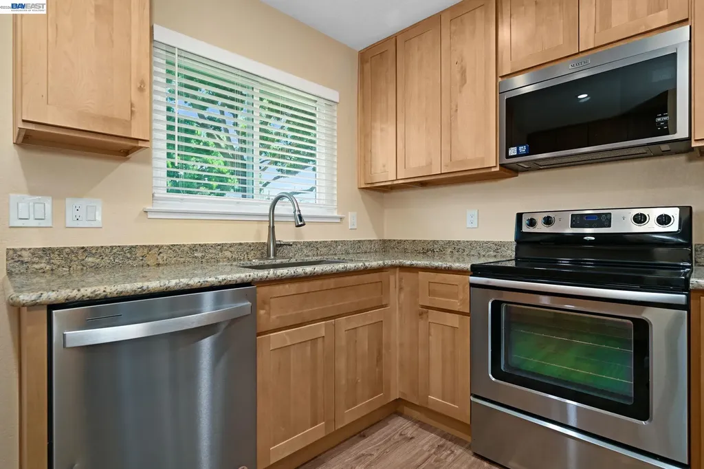 1202 Spring Valley Common Livermore CA 94551