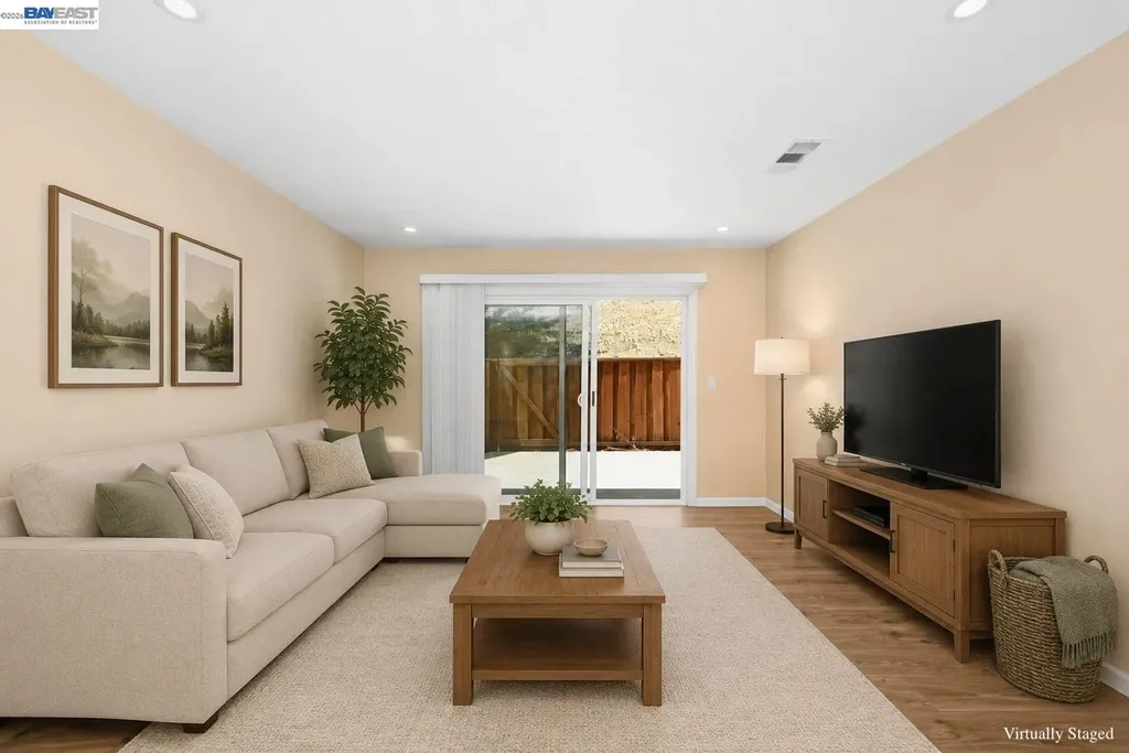 1202 Spring Valley Common Livermore CA 94551