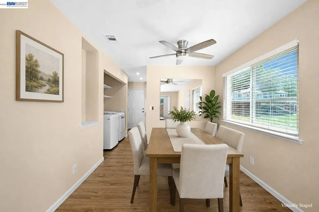 1202 Spring Valley Common Livermore CA 94551
