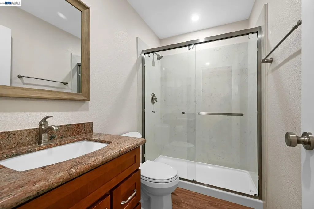 1202 Spring Valley Common Livermore CA 94551