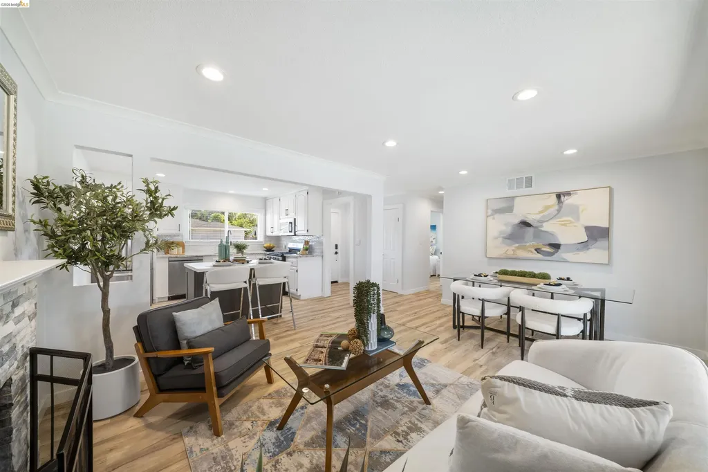 7477 Limerick Avenue Dublin CA 94568