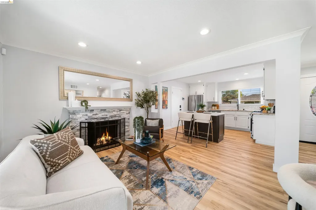 7477 Limerick Avenue Dublin CA 94568