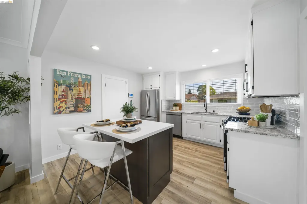 7477 Limerick Avenue Dublin CA 94568