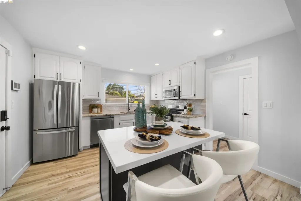 7477 Limerick Avenue Dublin CA 94568