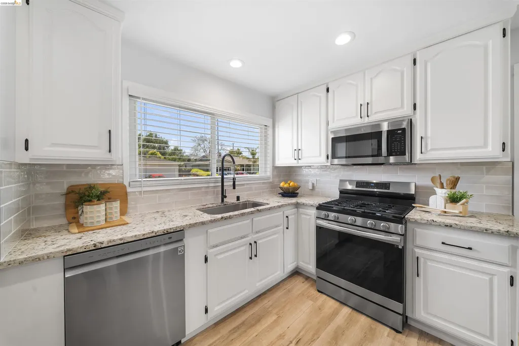 7477 Limerick Avenue Dublin CA 94568