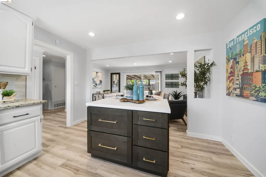 7477 Limerick Avenue Dublin CA 94568