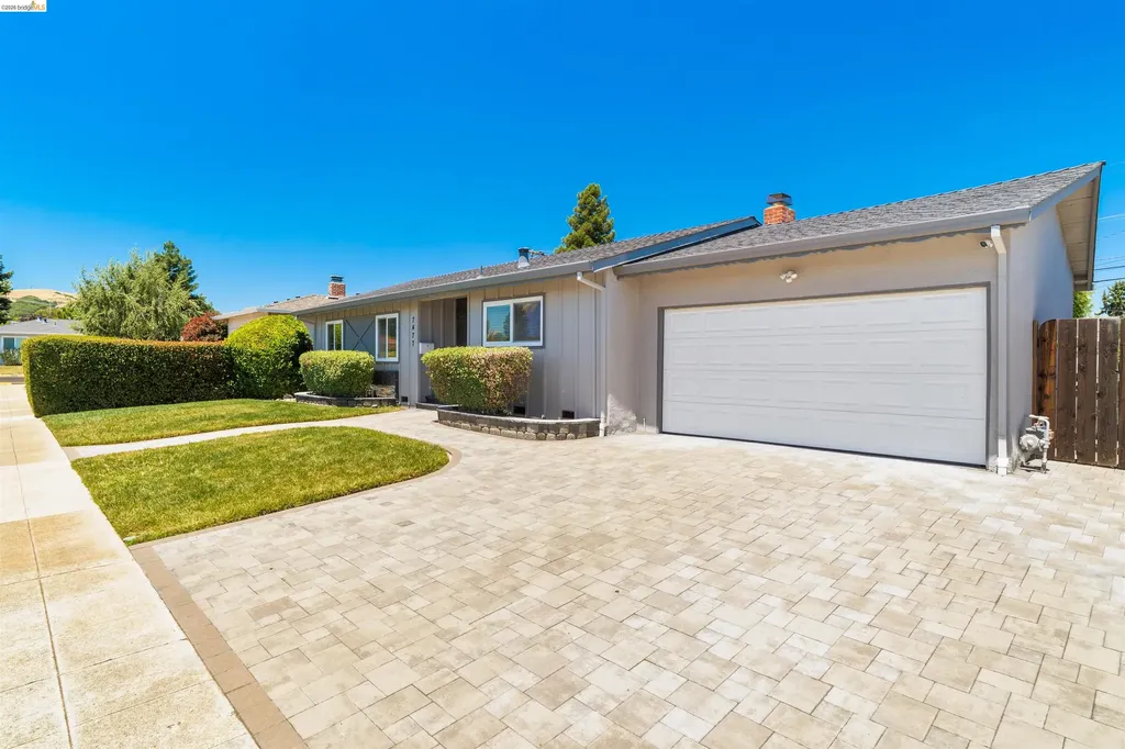 7477 Limerick Avenue Dublin CA 94568