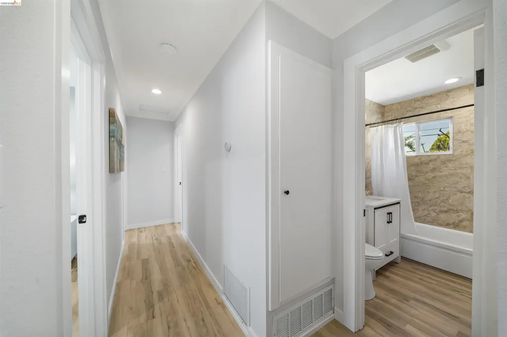 7477 Limerick Avenue Dublin CA 94568