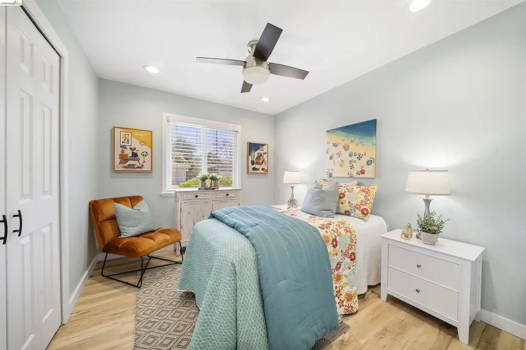 7477 Limerick Avenue Dublin CA 94568