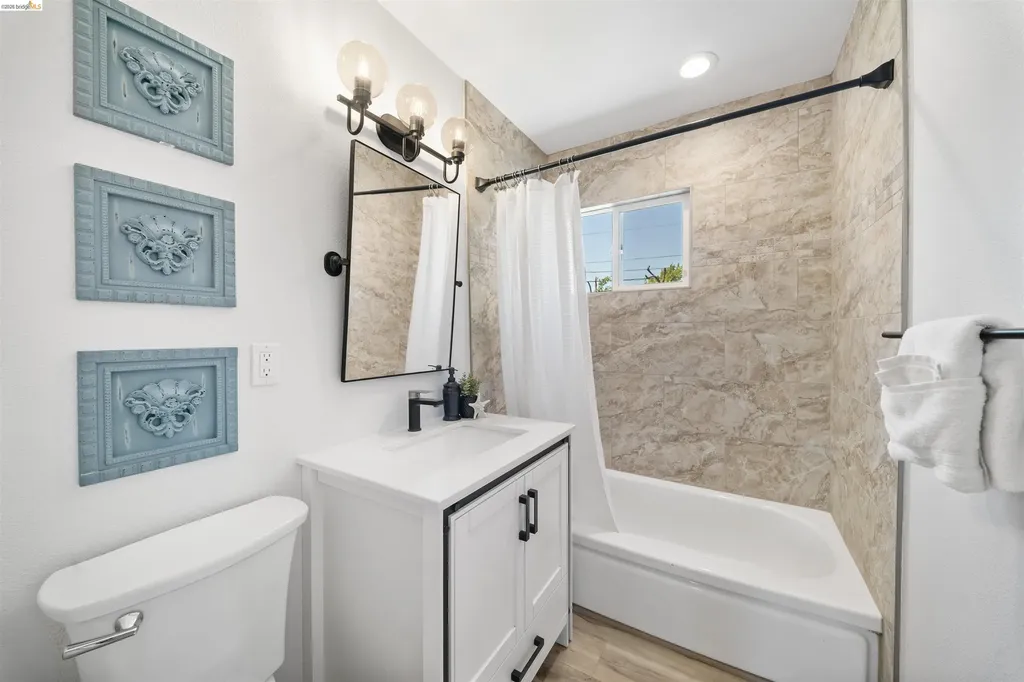 7477 Limerick Avenue Dublin CA 94568