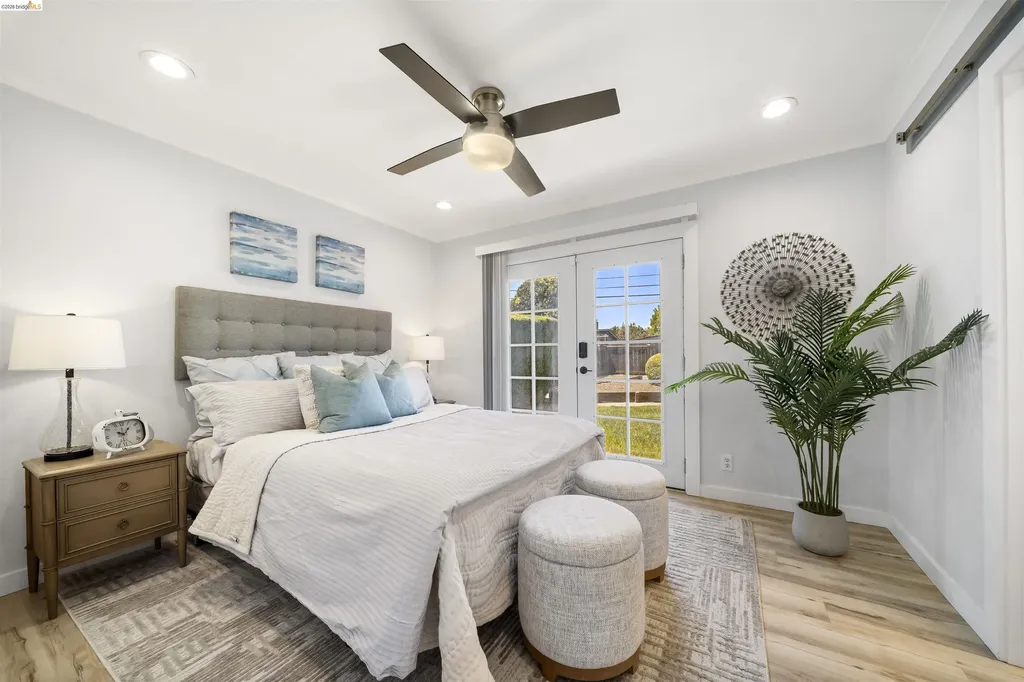 7477 Limerick Avenue Dublin CA 94568