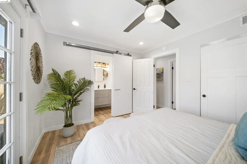 7477 Limerick Avenue Dublin CA 94568