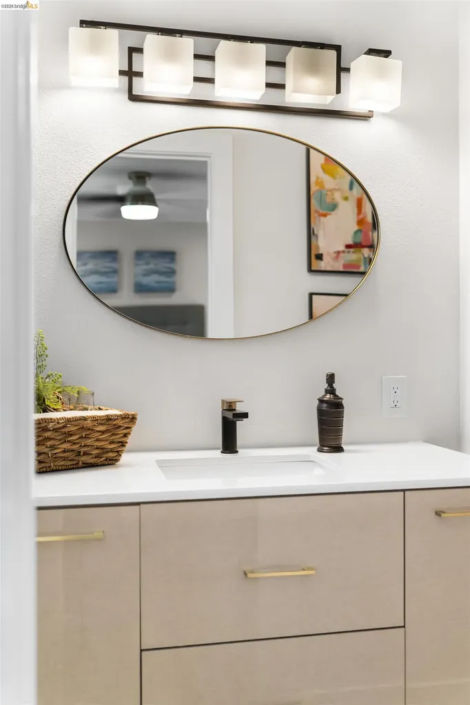 7477 Limerick Avenue Dublin CA 94568