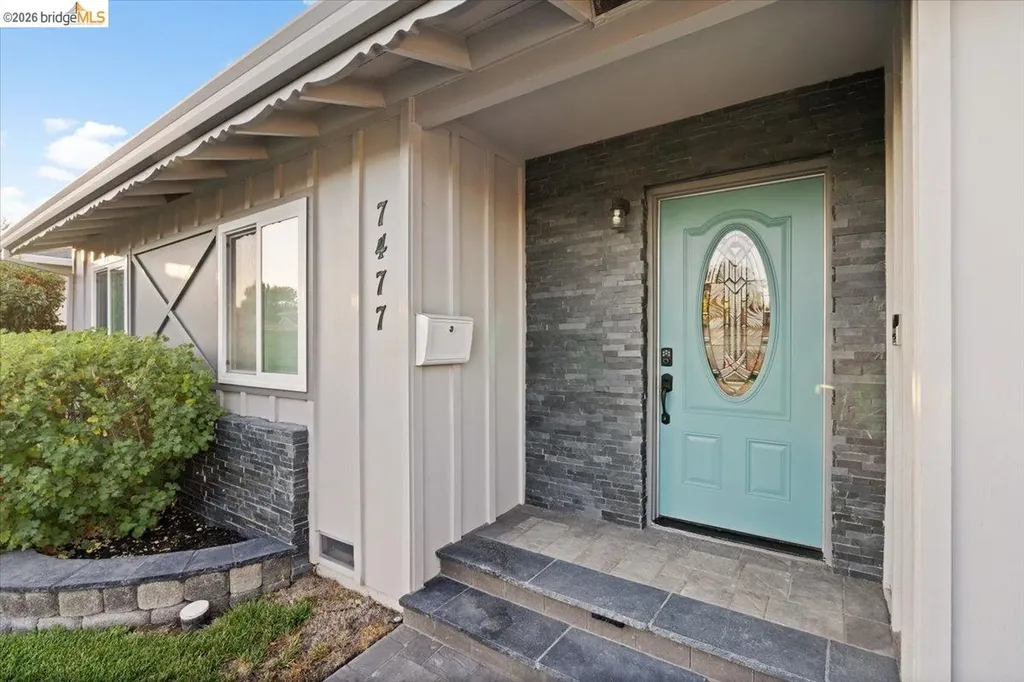 7477 Limerick Avenue Dublin CA 94568