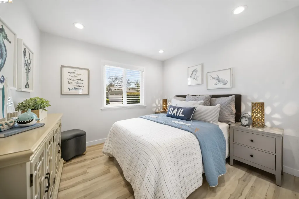 7477 Limerick Avenue Dublin CA 94568