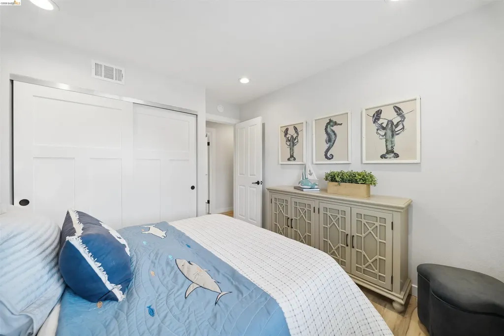 7477 Limerick Avenue Dublin CA 94568
