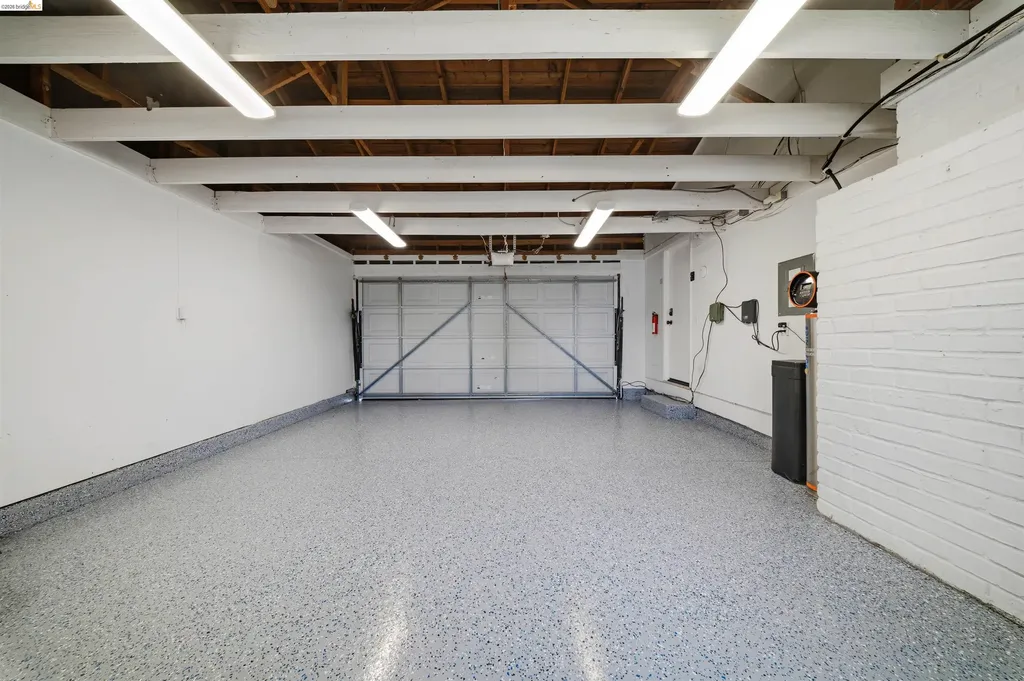 7477 Limerick Avenue Dublin CA 94568