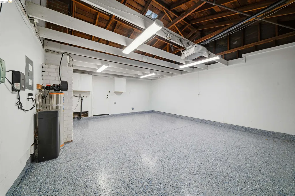 7477 Limerick Avenue Dublin CA 94568