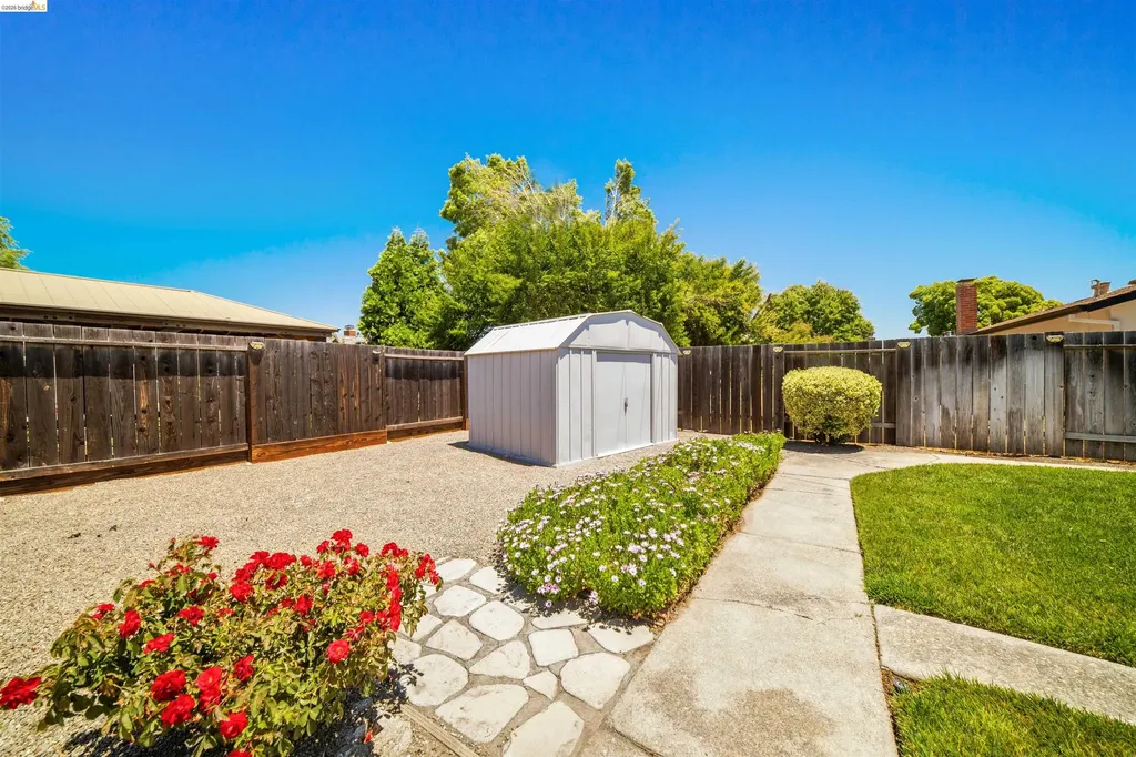 7477 Limerick Avenue Dublin CA 94568
