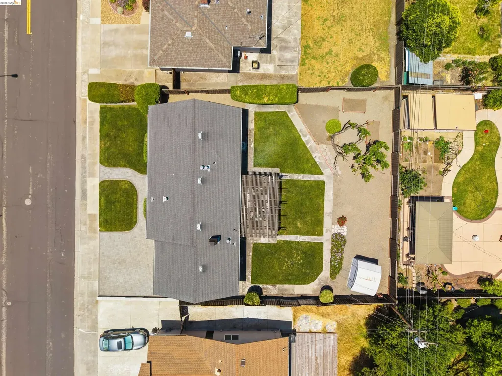 7477 Limerick Avenue Dublin CA 94568