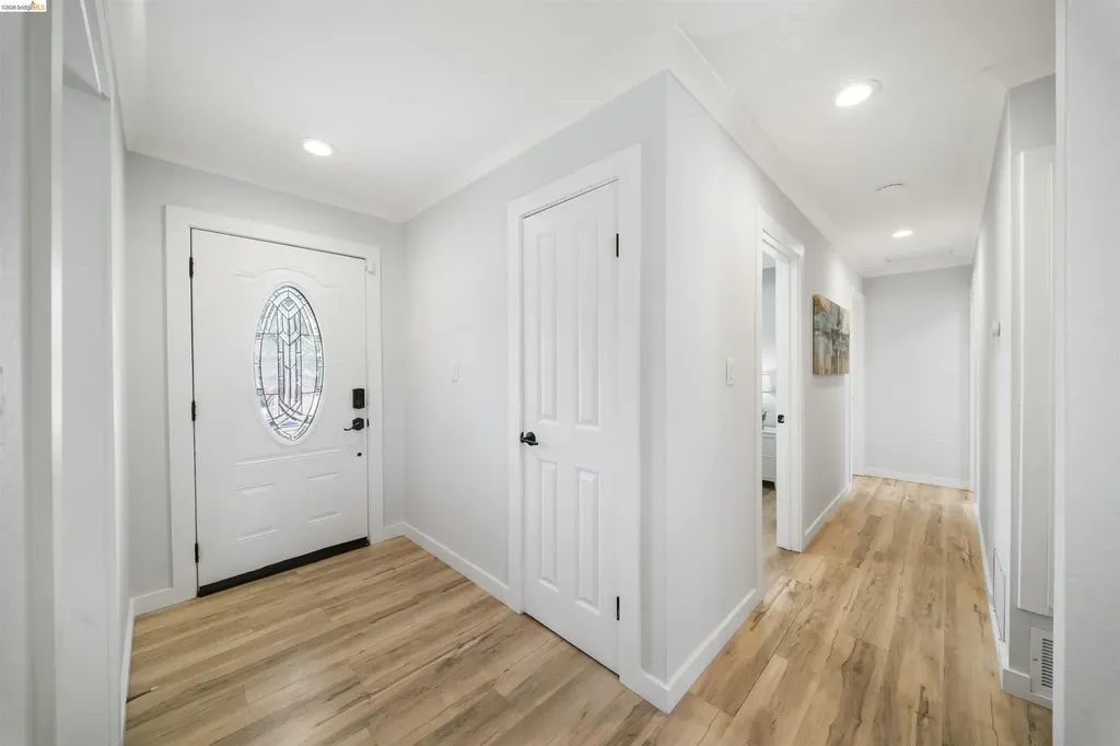 7477 Limerick Avenue Dublin CA 94568