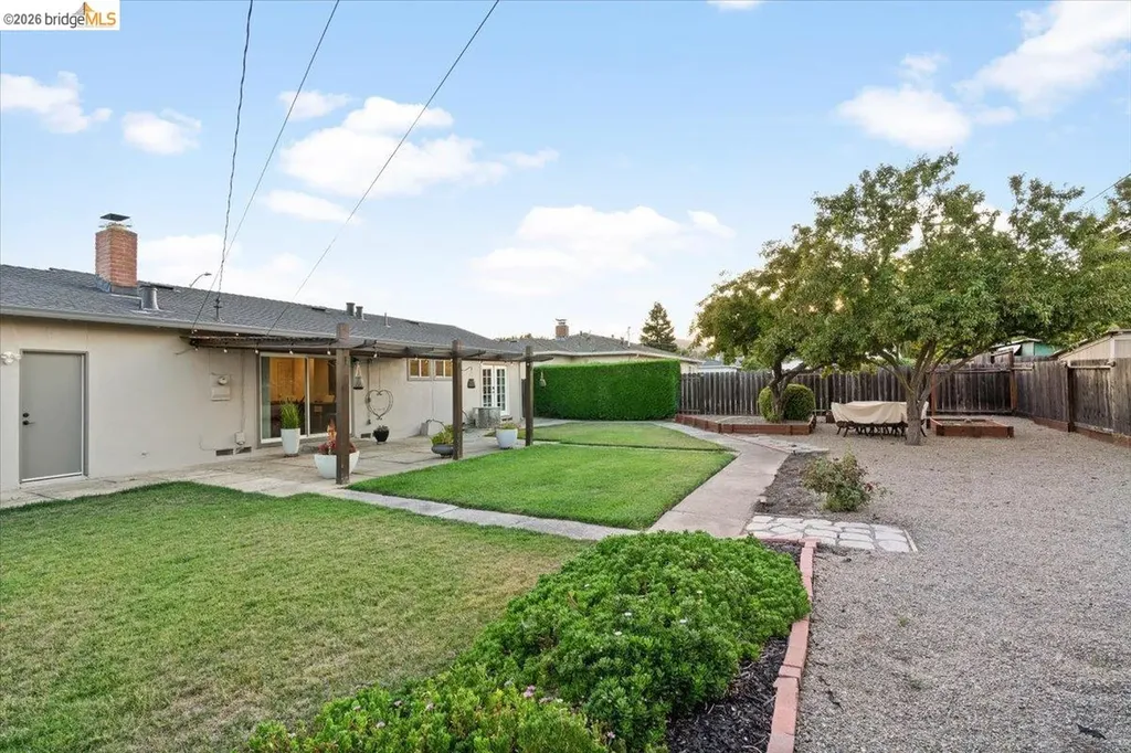 7477 Limerick Avenue Dublin CA 94568